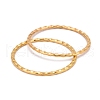 Tibetan Silver Linking Rings X-GLF10846Y-1