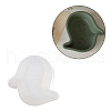 Halloween Theme DIY Storage Box Silicone Molds SIL-F012-03D-1