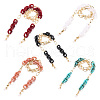 Eyeglasses Chains AJEW-EH00288-1