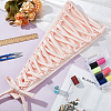 Bridal Dress Zipper Replacement DIY-WH0496-05C-02-4
