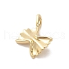 Brass Pendants KK-H493-02G-02-2