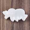 Sloth Candle Silicone Molds DIY-NH0010-02-3