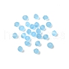 Preciosa® Crystal Beads Y-PRC-BA4-60000-840-3