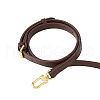 Leather Bag Shoudler Straps FIND-WH0148-191C-3
