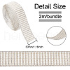 CRAFTDADY Hotfix Rhinestone DIY-CD0001-21-2