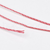 Polyester Thread NWIR-K023-0.7mm-19-2
