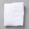 Polyester & Linen Fabric DIY-WH20001-63B-02-1