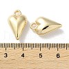 CCB Plastic Pendants CCB-C001-04G-3