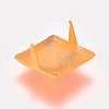 Iron Pyramid Rivets IFIN-WH0051-63E-2