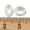 Glass Rhinestone Cabochons RGLA-G021-02B-001DE-3