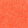 TOHO Round Seed Beads X-SEED-TR08-0803F-2