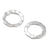 Brass Linking Rings X-KK-L208-41P-2