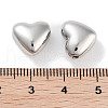 Brass Beads KK-C051-62B-P-3