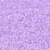 MIYUKI Delica Beads SEED-J020-DB0248-3