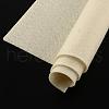Non Woven Fabric Embroidery Needle Felt for DIY Crafts DIY-Q007-11-1