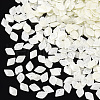 Ornament Accessories PVC-T003-09-2