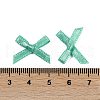 Polyester Costume Accessories DIY-A052-01-05-3