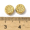 304 Stainless Steel Beads STAS-I305-177G-2