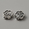 Tibetan Style Alloy Beads FIND-CJC0012-089-1