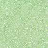 TOHO Round Seed Beads SEED-JPTR15-0172-2
