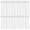 Iron Eye Pins IFIN-FS0001-31E-1