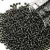 TOHO Round Seed Beads SEED-JPTR11-0029C-1