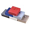 Cardboard Jewelry Boxes CBOX-N013-017-1