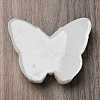 DIY Silicone Candle Molds SIMO-C018-01B-4