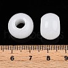 Glass European Beads GDA006-13-4