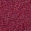 TOHO Round Seed Beads SEED-TR11-0165C-2