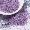 MIYUKI Round Rocailles Beads SEED-G007-RR4486-2