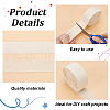 10M Polyester Ribbon OCOR-WH0082-97B-3
