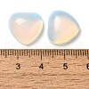 Opalite Cabochons G-F776-02A-12-3