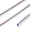 100M Braided Polyester Cord OCOR-A010-03J-3