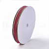Polyester Ribbon SRIB-I004-05B-04-3