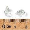 Preciosa® Crystal Pendants X-PRC-PB6-00030-5