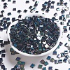 MIYUKI TILA Beads X-SEED-J020-TL455-3