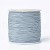 Round String Thread Polyester Fibre Cords OCOR-J003-42-1