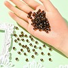 Preciosa® Crystal Beads Y-PRC-BA6-10220-840-4