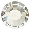 Preciosa® Crystal Hotfix Flatback Stones Y-PRC-HSS6-40010-2