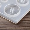 Silicone Mold SIMO-S002-02A-5