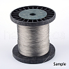 Tiger Tail Wire TWIR-S002-1.0mm-10-3