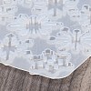 DIY Pendant Silicone Molds SIMO-P009-A03-5