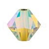 Preciosa® Crystal Beads X-PRC-BA4-80100-20000-1