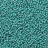 TOHO Round Seed Beads X-SEED-TR11-0569F-2