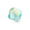 Preciosa® Crystal Beads Y-PRC-BA6-50005-20000-1