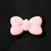 Opaque Resin Cabochons RESI-K022-02D-2