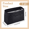 Purse Organizer Insert FIND-WH0418-55C-01-2