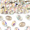 Preciosa® MAXIMA Crystal Fancy Stones X-PRC-FF14-00030-200-1