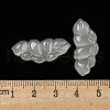 Acrylic Cabochons OACR-M010-04C-3
